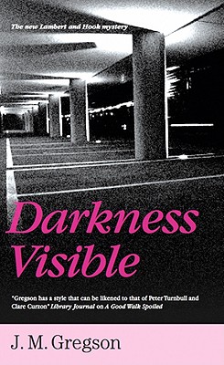 Darkness Visible