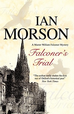 Falconer's Trial