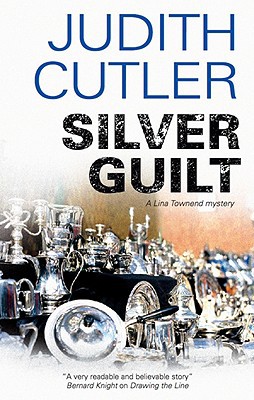 Silver Guilt