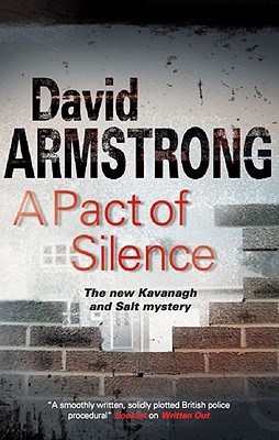 A Pact of Silence