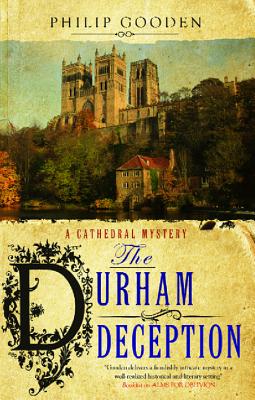 Durham Deception