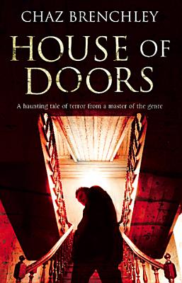 House of Doors