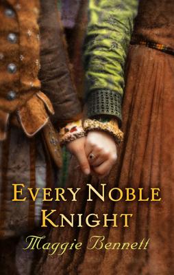 Every Noble Knight