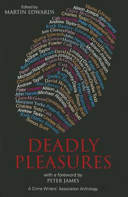 Deadly Pleasures