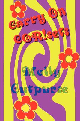 Carry on Corsets