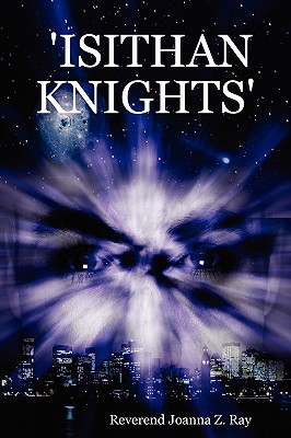Isithan Knights'