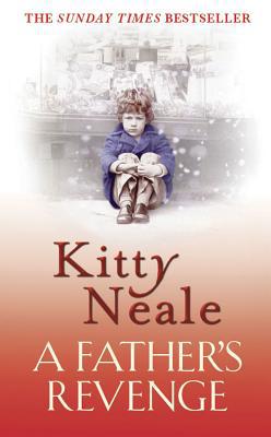 A Father's Revenge