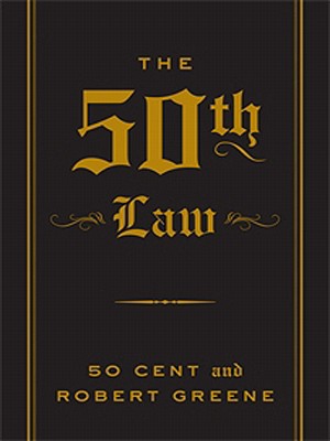 The 50th Law