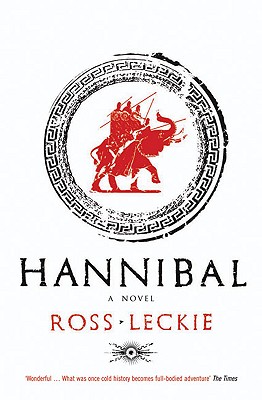 Hannibal