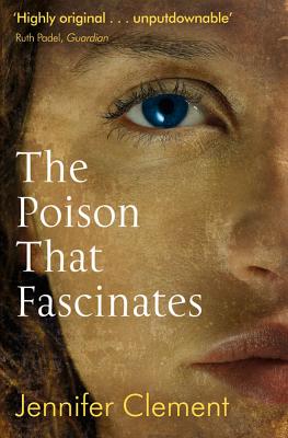 The Poison That Fascinates