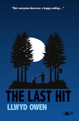 The Last Hit