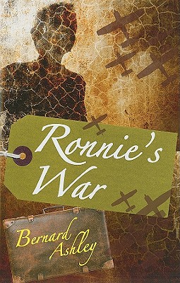 Ronnie's War