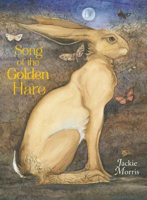 The Song of the Golden Hare