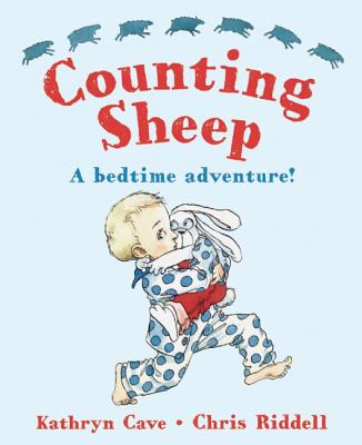 Counting Sheep