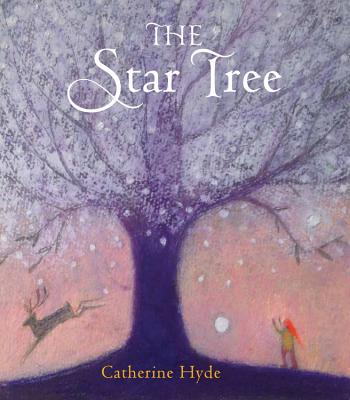 The Star Tree