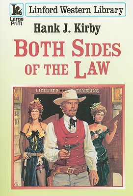 Both Sides Of The Law