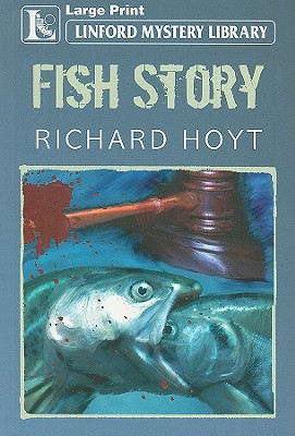 Fish Story