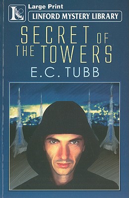 Secret Of The Towers