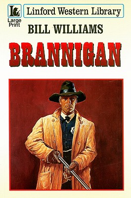 Brannigan