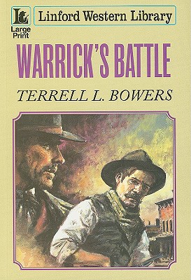 Warrick's Battle