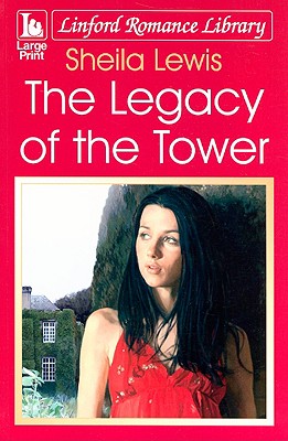 The Legacy of the Tower