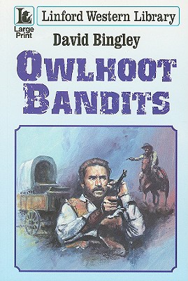 Owlhoot Bandits