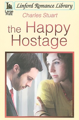 The Happy Hostage