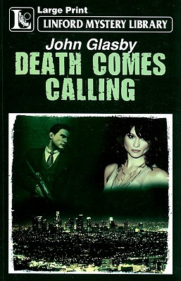 Death Comes Calling
