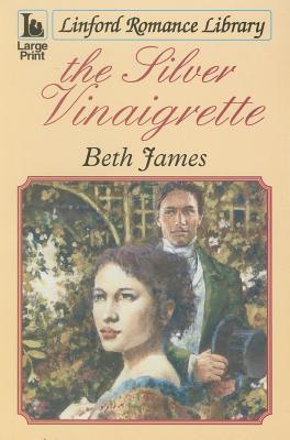 The Silver Vinaigrette
