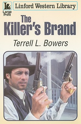 The Killer's Brand