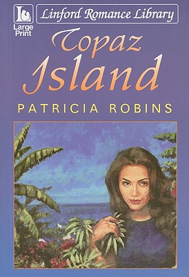 Topaz Island