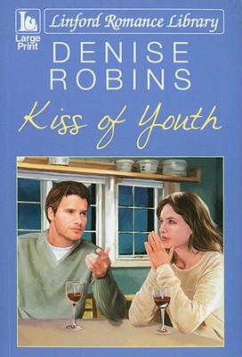 Kiss of Youth