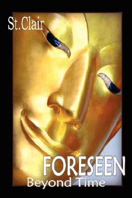 Foreseen - Beyond Time