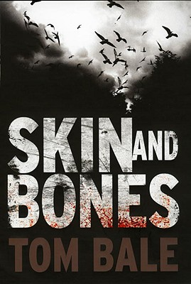 Skin and Bones