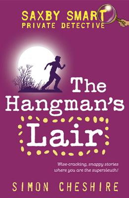 The Hangman's Lair