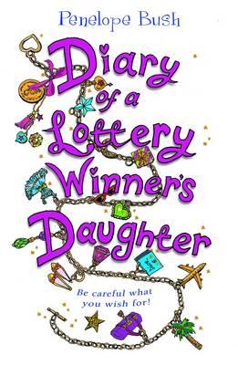 Diary of a Lottery Winner's Daughter