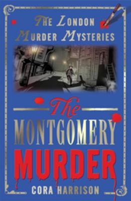 The Montgomery Murder