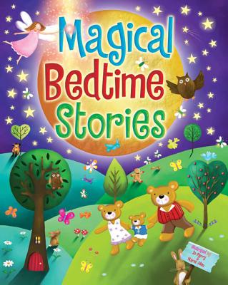 Magical Bedtime Stories