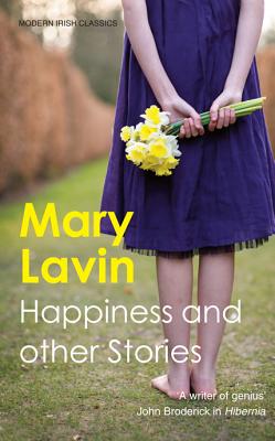 Happiness and Other Stories