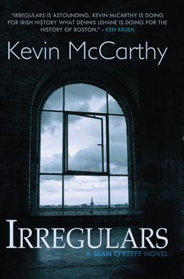 Irregulars