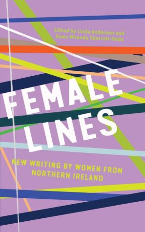 Female Lines