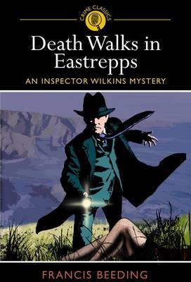 Death Walks in Eastrepps