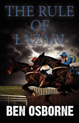 The Rule of Lazari