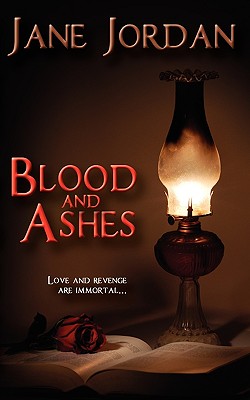 Blood & Ashes