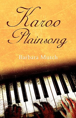 Karoo Plainsong