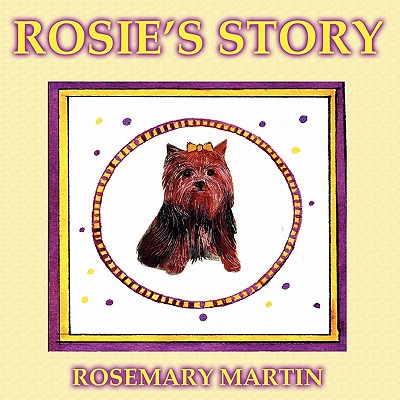 Rosie's Story