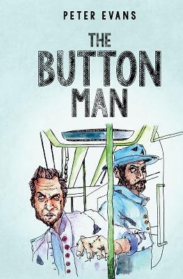 The Button Man