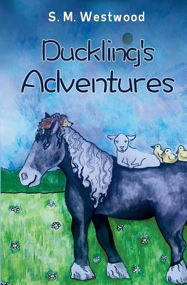 Duckling's Adventures