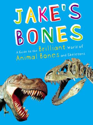 Jake's Bones