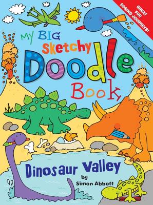 Dinosaur Valley